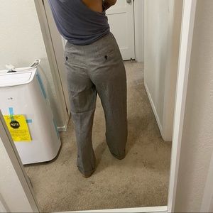 Vintage Liz Claiborne Trousers